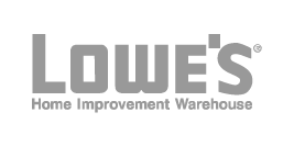 Lowe's Logo'