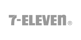 7 Eleven Logo