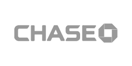 Chase Logo