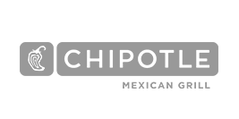 Chipotle Logo