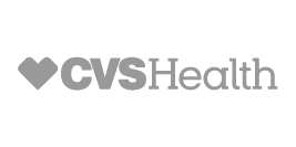 CVS Health Logo