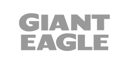 Giant Eagle Logo