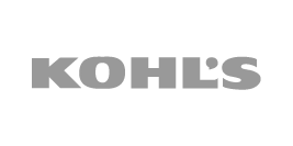 Kohl's Logo