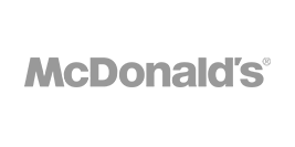 McDonald's Logo