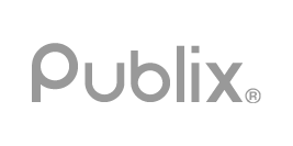 Publix Logo