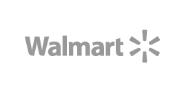 Walmart Logo